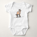 Buscar camellos bebe ropa Camello lindo
