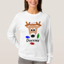 Buscar fiesta del donner camisetas Reno