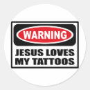 Buscar tattoo pegatinas De tatuajes
