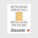 Buscar carpintero pegatinas Hombre