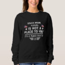 Buscar ca sudaderas Hogar
