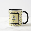 Buscar manosee tazas Ilustracion