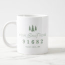 Buscar jumbo postales Para ellos