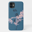 Buscar grúa iphone fundas Elegante