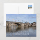 Buscar namur postales Canela