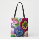 Buscar clavija bolsos Rosa
