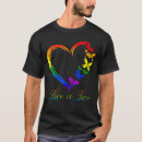 Buscar gay camisetas Diversidad