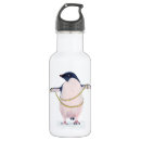 Buscar ártico agua botellas Divertido
