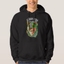 Buscar shiba inu sudaderas 7 º papa
