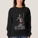 Buscar caballero mujer ropa Cruzar
