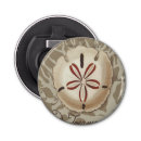 Buscar costa abrebotellas Sonnet