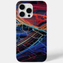 Buscar complejo iphone fundas Azul