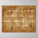 Buscar sepia arte Mundo