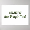 Buscar vidente posters Reptil