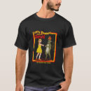 Buscar brujería camisetas Bafomet