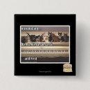 Buscar freda chapas Puedo tengo cheezburger