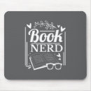 Buscar nerd alfombrillas de raton Universidad