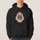 Buscar thunderbird sudaderas Tótem