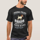 Buscar parson russell terrier camisetas 1 ᵉʳ jota