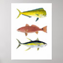 Buscar agua salada posters Mar profundo