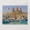 Buscar mediterráneo postales Horizontal