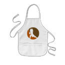 Buscar samurai delantales Espada