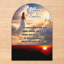Buscar saludos de pascua invitaciones Moderno