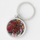 Buscar original llaveros Flores