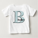 Buscar imprimir bebe ropa Azul