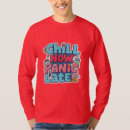 Buscar arte creativo camisetas Para él