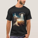 Buscar selfie camisetas Meme