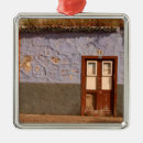 Buscar canarios adornos Islas canarias