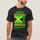 Buscar independence camisetas Happy