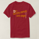 Buscar la alemania oriental camisetas Socialista