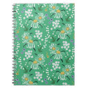 Buscar pintado a mano cuadernos Para todos