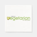 Buscar vegetariana General y unisex