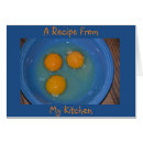 Buscar yema de huevo postales Alimento