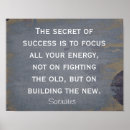 Buscar sócrates posters Socrates