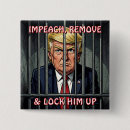 Buscar anti trump chapas Político