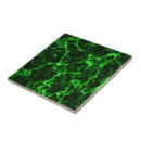 Buscar verde de jade azulejos Mármol