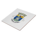 Buscar escudo de armas azulejos Decorativos