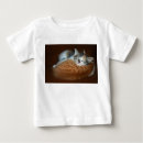 Buscar gatos bebe ropa Dulce
