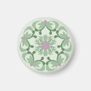 Buscar loto imanes Floral