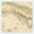 Buscar mapa de cuba pegatinas Alivio