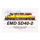 Buscar locomotoras diesel posters Para todos