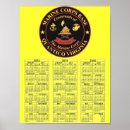 Buscar semper posters Quantico