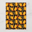 Buscar pollo frito postales 7 º morada