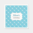 Buscar siluetas servilletas Invitados