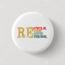 Buscar reciclar chapas Repensar