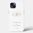 Buscar boda la navidad iphone fundas Moderno